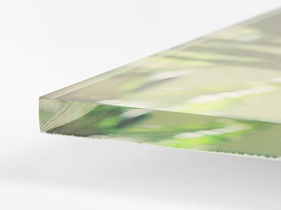 Plaque plexiglass imprimées - customiser à partir de visuels originaux.