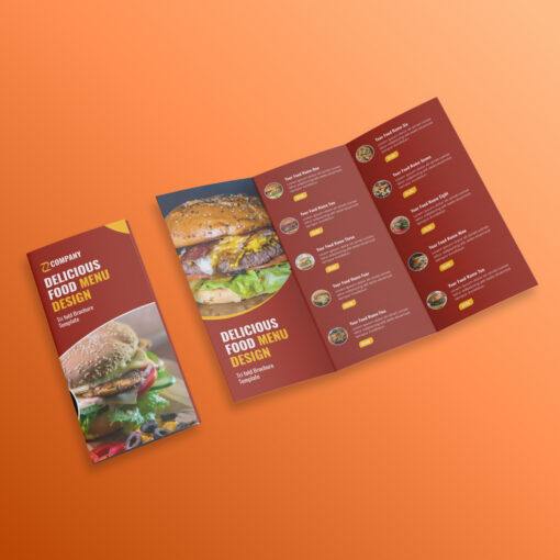  personalized restaurant menu in 4 hours menurestaurant freepik 3 1 3