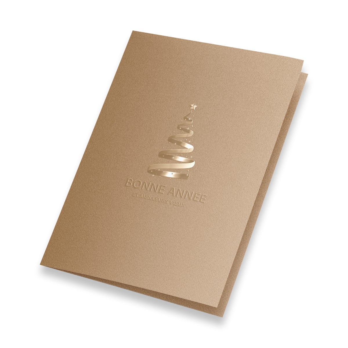 Carte de vœux XXL pour toutes les occasions - Format A4 - Motif fleurs avec  cœur - Avec grande enveloppe DIN C4 : : Fournitures de bureau