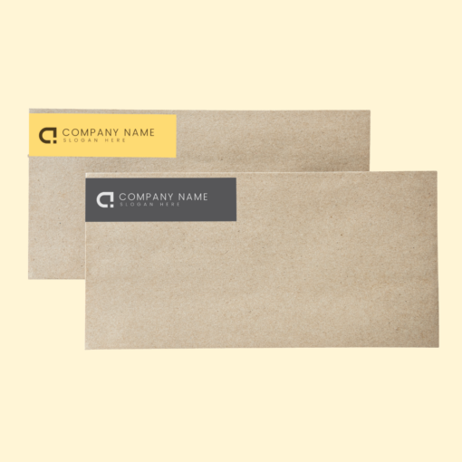 Idéales pour professionnaliser vos courriers etiquette adresse 2 2
